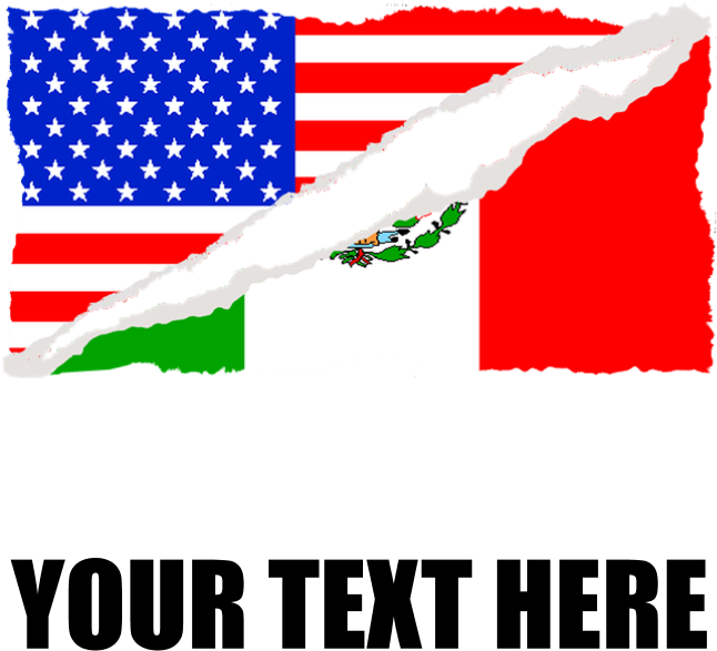 700 X 700 5 - Virginia Silhouette (700x700)