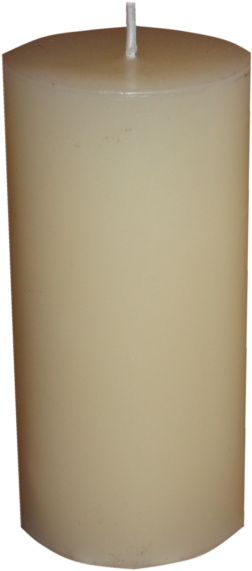 Advent Candle (600x600)