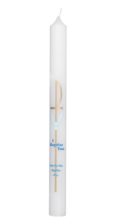 Advent Candle (550x720)