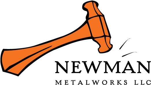 Newman Metalworks, Llc - Newman Metalworks, Llc (600x400)