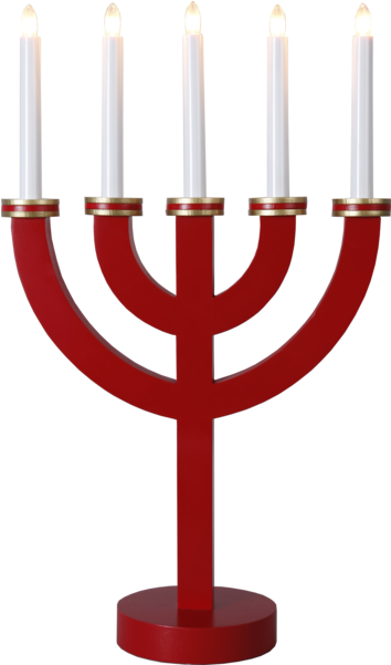 Candlestick Kullaberg - Candlestick (600x600)