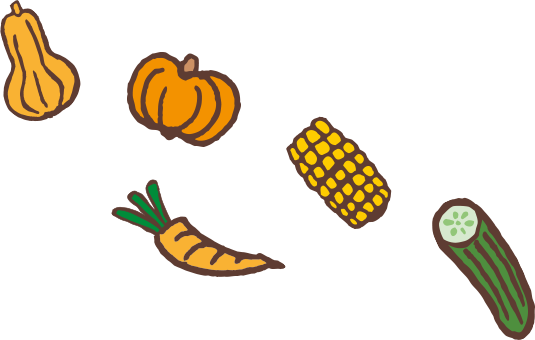 Pulling Faces - Pulling Faces (535x340)