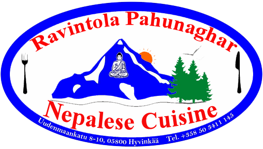 Primary Menu - Primary Menu (533x303)