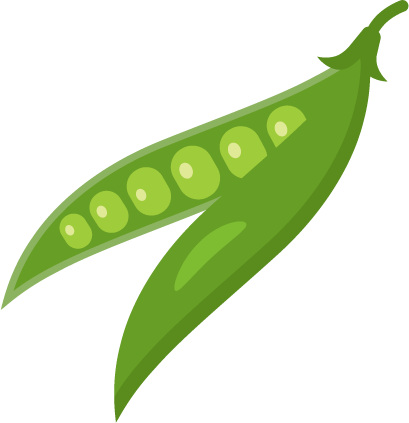 Apetit Responsible Farming Good Food Is Made From Carefully - Apetit Responsible Farming Good Food Is Made From Carefully (409x423)