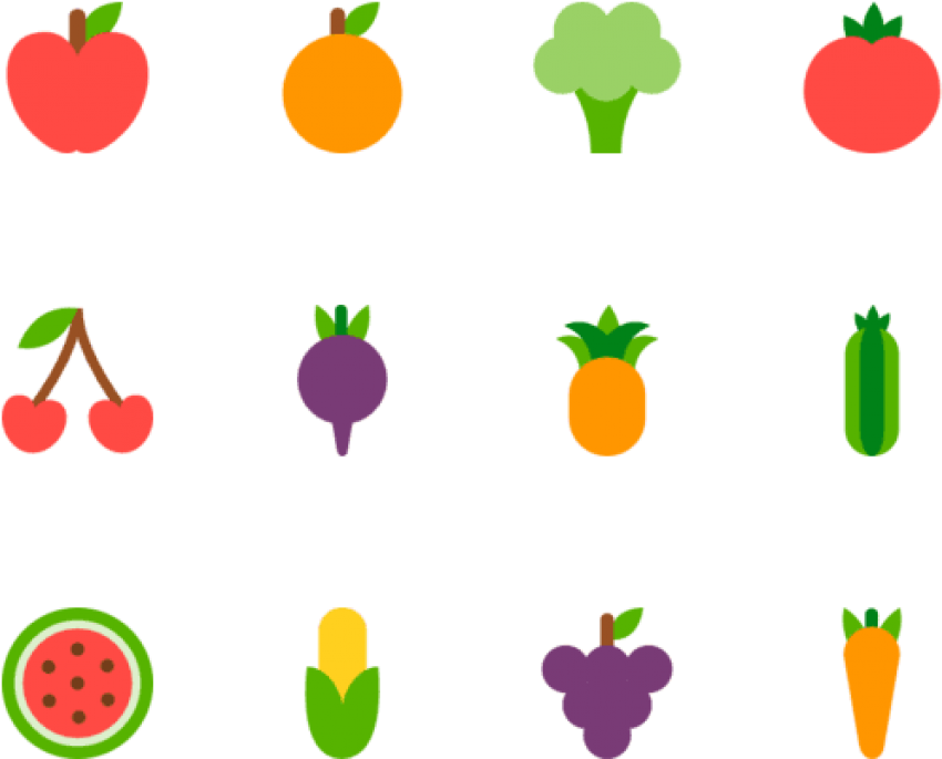 Free Png Download Vegetable Png Images Background Png - Free Png Download Vegetable Png Images Background Png (850x685)