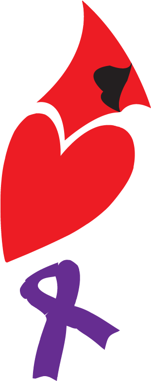 Voices Of Hope (504x791)