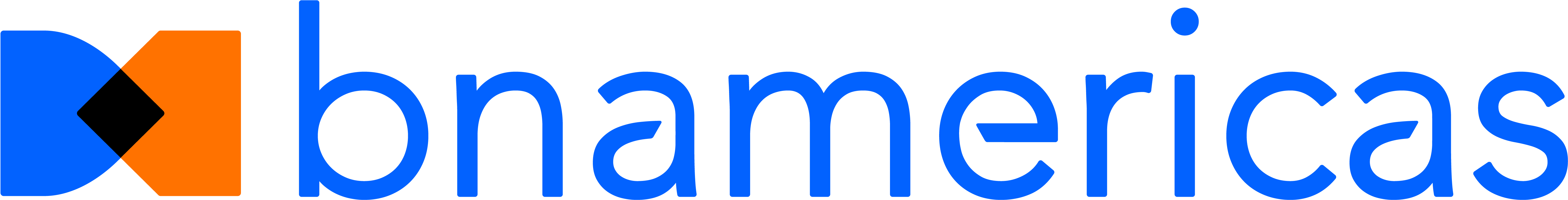 Media Partner - Media Partner (5739x838)