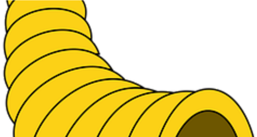 Gratitude Is A Basis For Wealth - Gratitude Is A Basis For Wealth (1600x480)