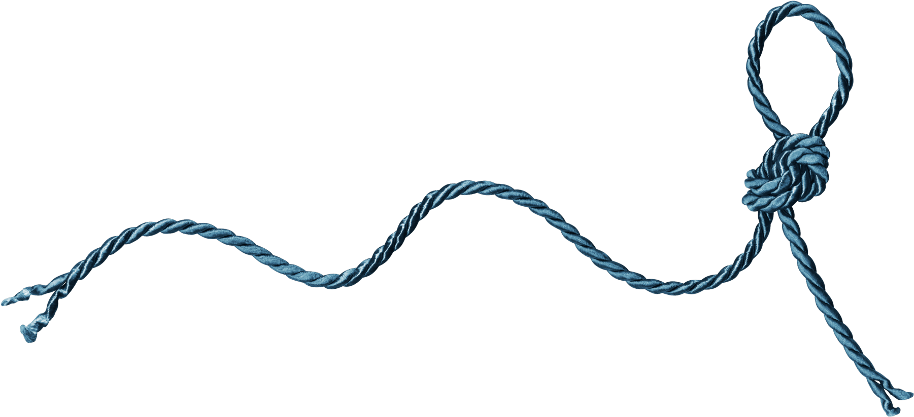 Strings Transparent Images Pluspng - String Png (1862x870)