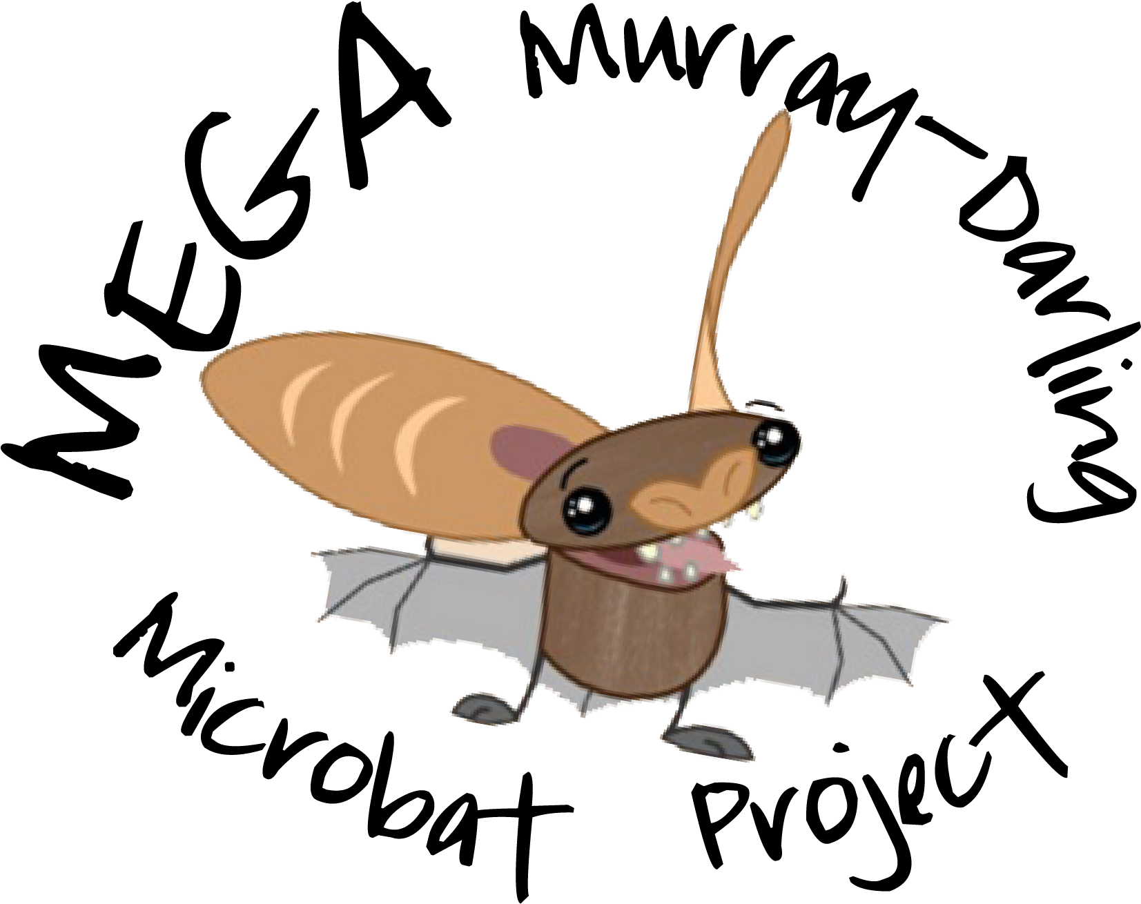 Trick And Treaters Aren't The Only Ones Excited About - Cartoon (1875x1458)