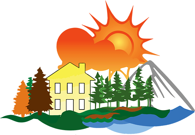 Skip To Navigation Skip To Content Be Healthy Be More - Illustration (640x512)