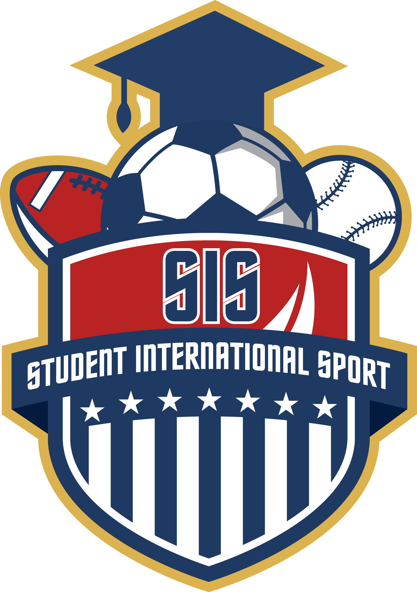 For More Information, Please Contact Studyunitedstates - Scholarship (1419x2013)