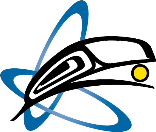Available Scholarships - Available Scholarships (539x539)