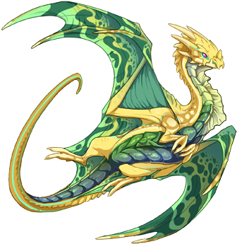 Octave, An Artist Who Will Gladly Test Her Skills By - Portable Network Graphics (350x350)