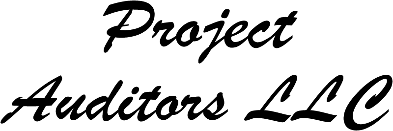 Application For Professional Development Scholarships - Calligraphy (800x268)