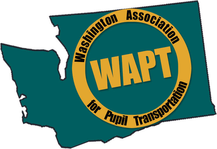 Logo For Wapt - เท ค วัน โด แห่ง (739x507)