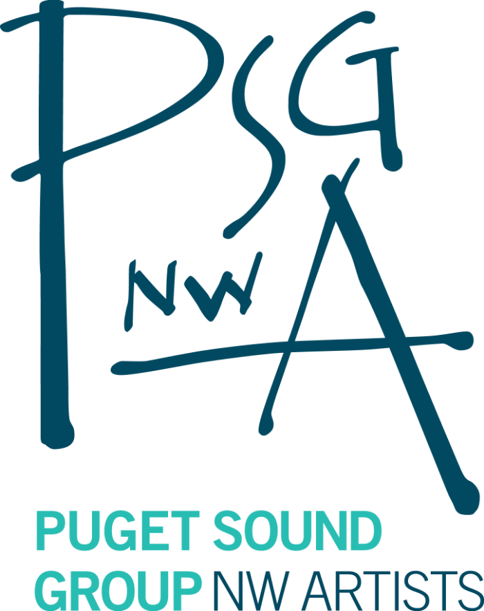 Psga-nw 2017 Scholarship Applications - Psga-nw 2017 Scholarship Applications (700x883)