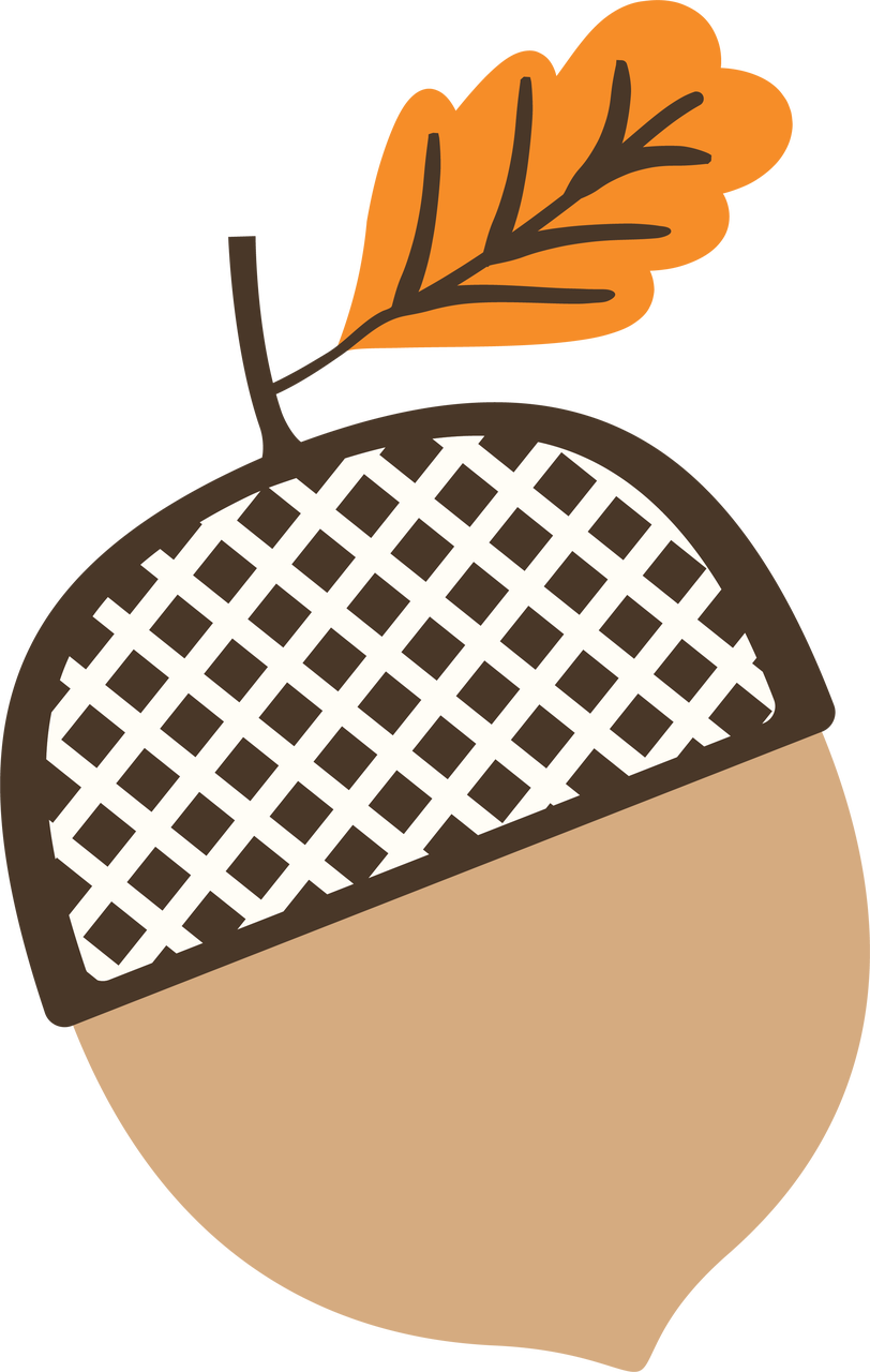 Categories - 葵 芳 滑板 場 (812x1280)