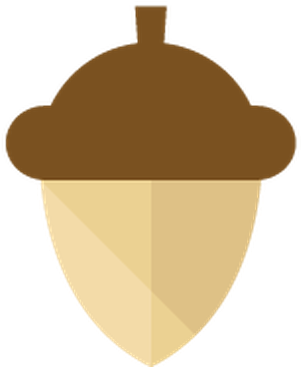 Flat Color Icons - Flat Color Icons (387x399)