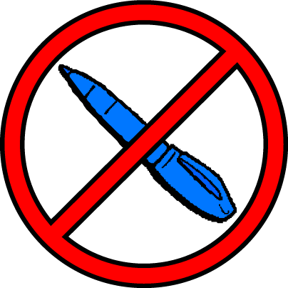 Ragib Miah - Stop Sin Fondo (404x403)