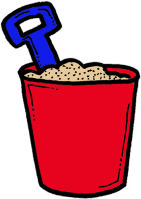 Welcome To Caras Clips From Cara's Clips On Teachersnotebook - Welcome To Caras Clips From Cara's Clips On Teachersnotebook (307x400)