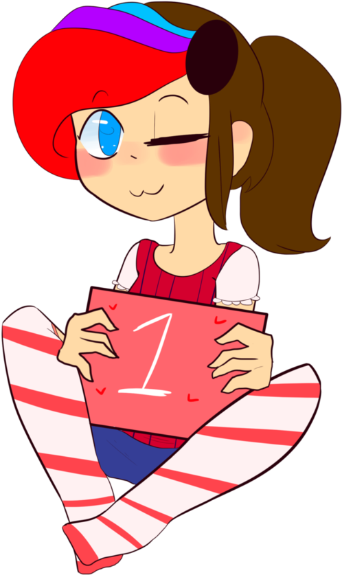 Shella Candy Outfit By X0anime-live0x On Deviantart - Cartoon (837x955)
