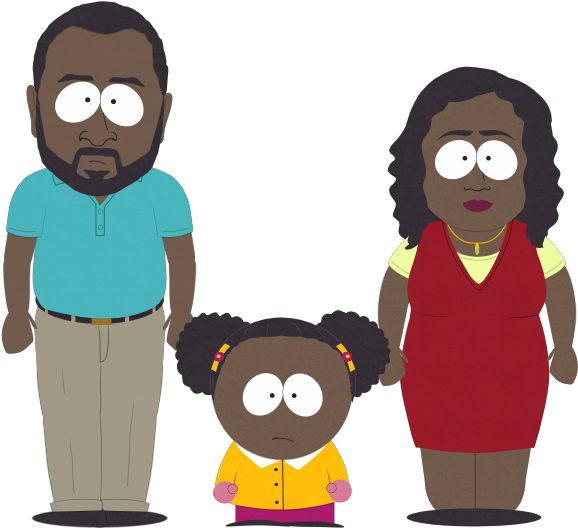 Image Daniels Png South Park Archives Fandom Ⓒ - Cartoon (584x535)