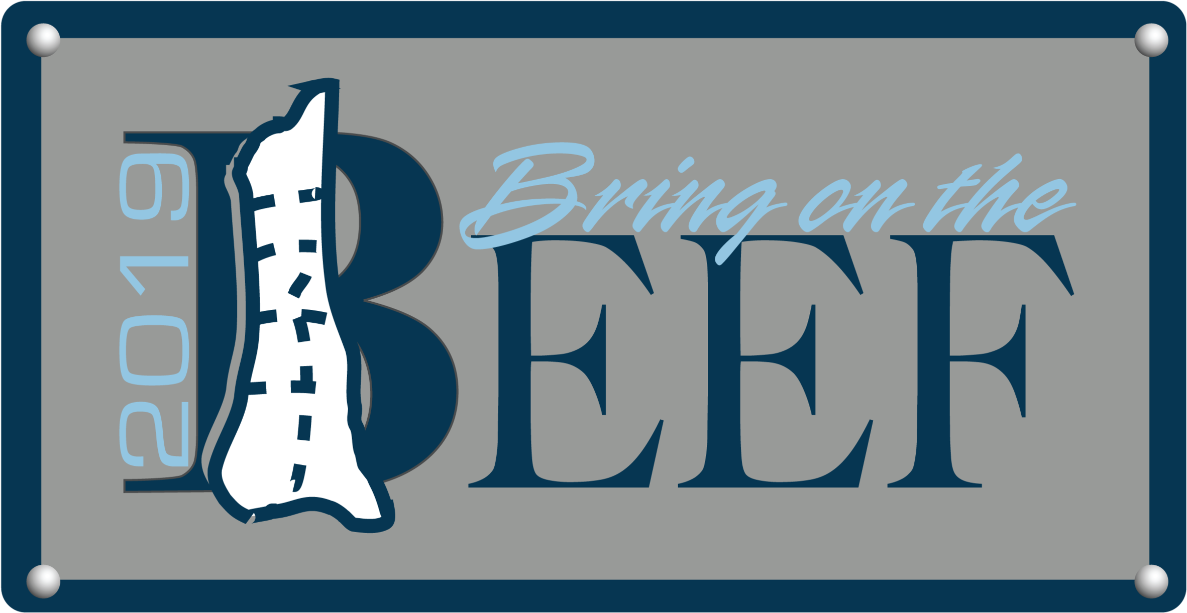 Events Beef Empire Day Inc Png Transparent Drawing - Graphic Design (2500x3235)