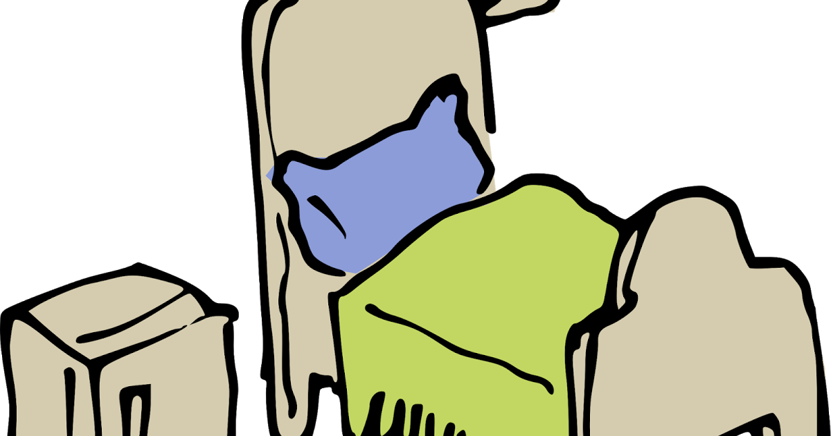 Babelang Free Fr Dictionary And Translation (1200x630)