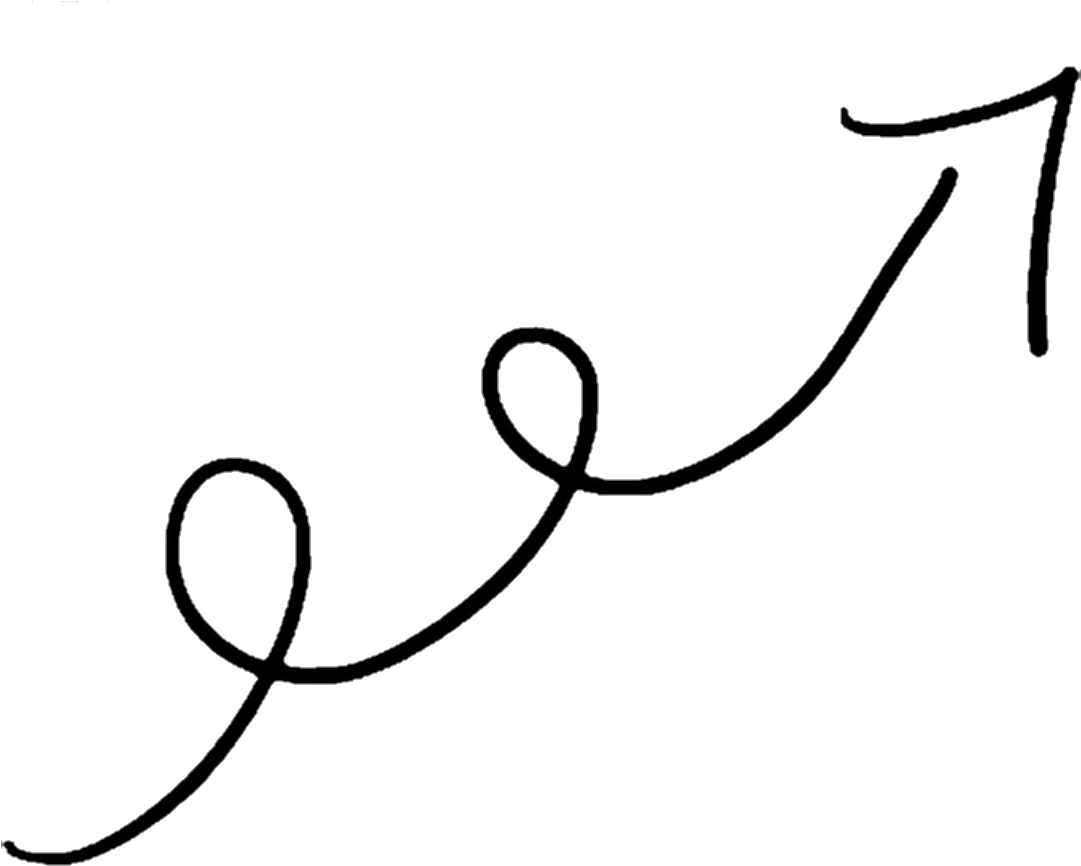 Line Clipart Celtic - Arrow Png (1080x894)