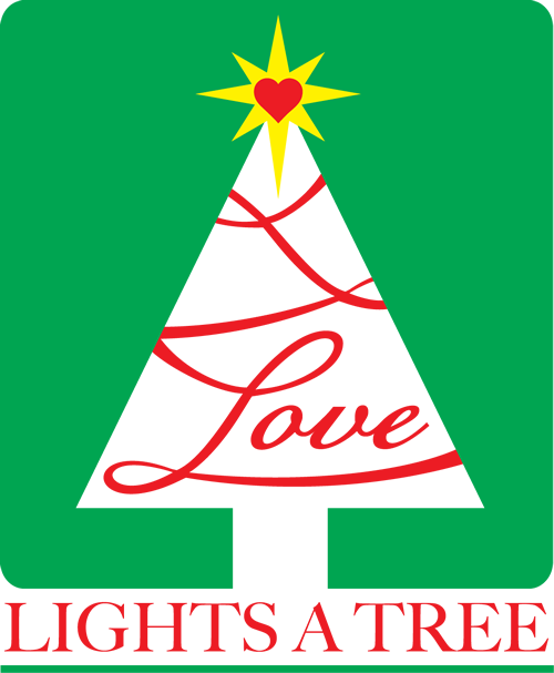 Each Year The Committee Reviews Nominations For Someone - Each Year The Committee Reviews Nominations For Someone (500x607)