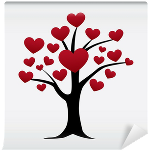 Arbol De Amor (400x400)