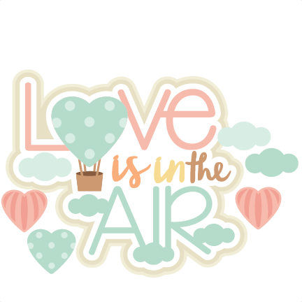 Love Clipart Scrapbook - Heart (432x432)
