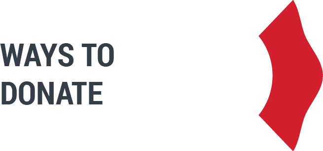 I'm Interested In Donating Money, Time, Equipment - Région Pays De La Loire (655x308)