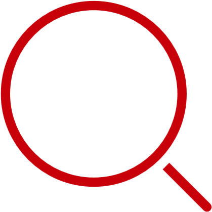 Nfpa Certified Firefighter Turnout Gear Zr1a001 Nf1 - Circle (500x500)