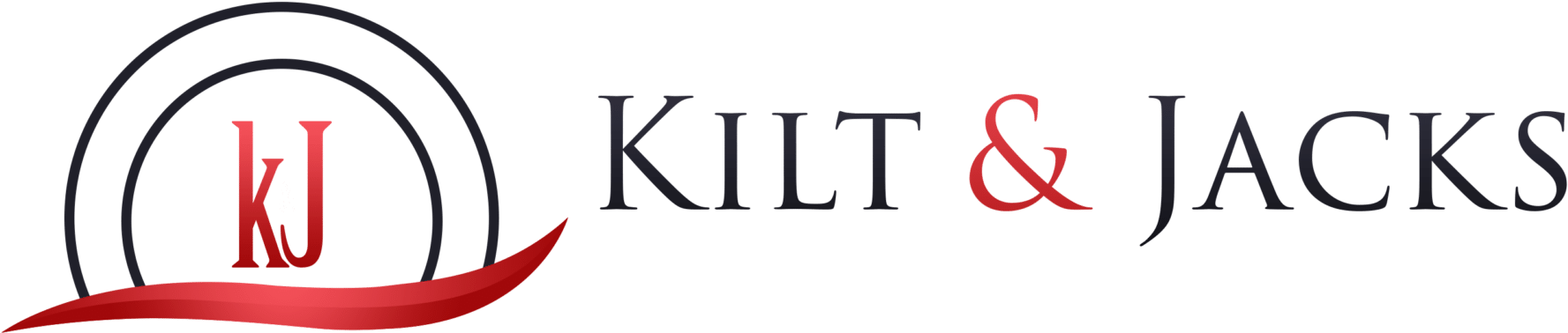 Firefighter High Visibility Utility Kilt - Jackson National Life Insurance (2048x677)