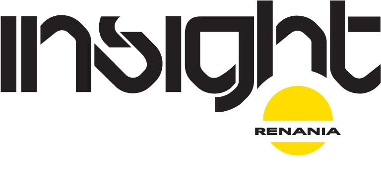 Super Fireman The Hi-tech Exoskeleton That Can Give - Super Fireman The Hi-tech Exoskeleton That Can Give (800x363)