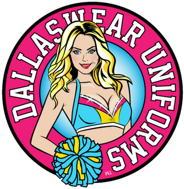 Wolf Pack Fitness Logo (400x400)