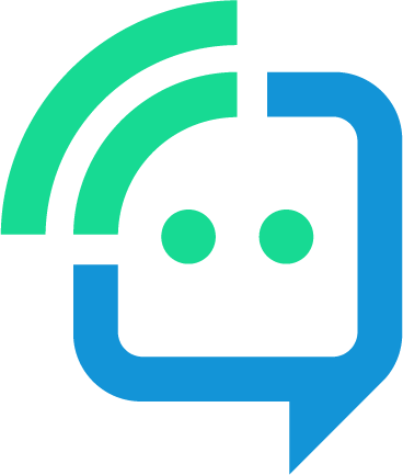 Callbox Logo (368x433)