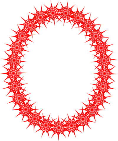 4 Pics 1 Word 60 Sec (400x479)