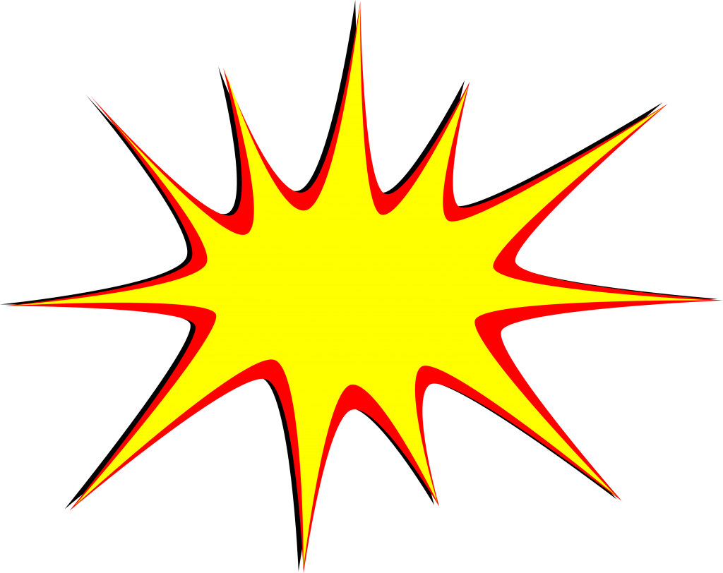 Png File Size - Png File Size (1024x812)