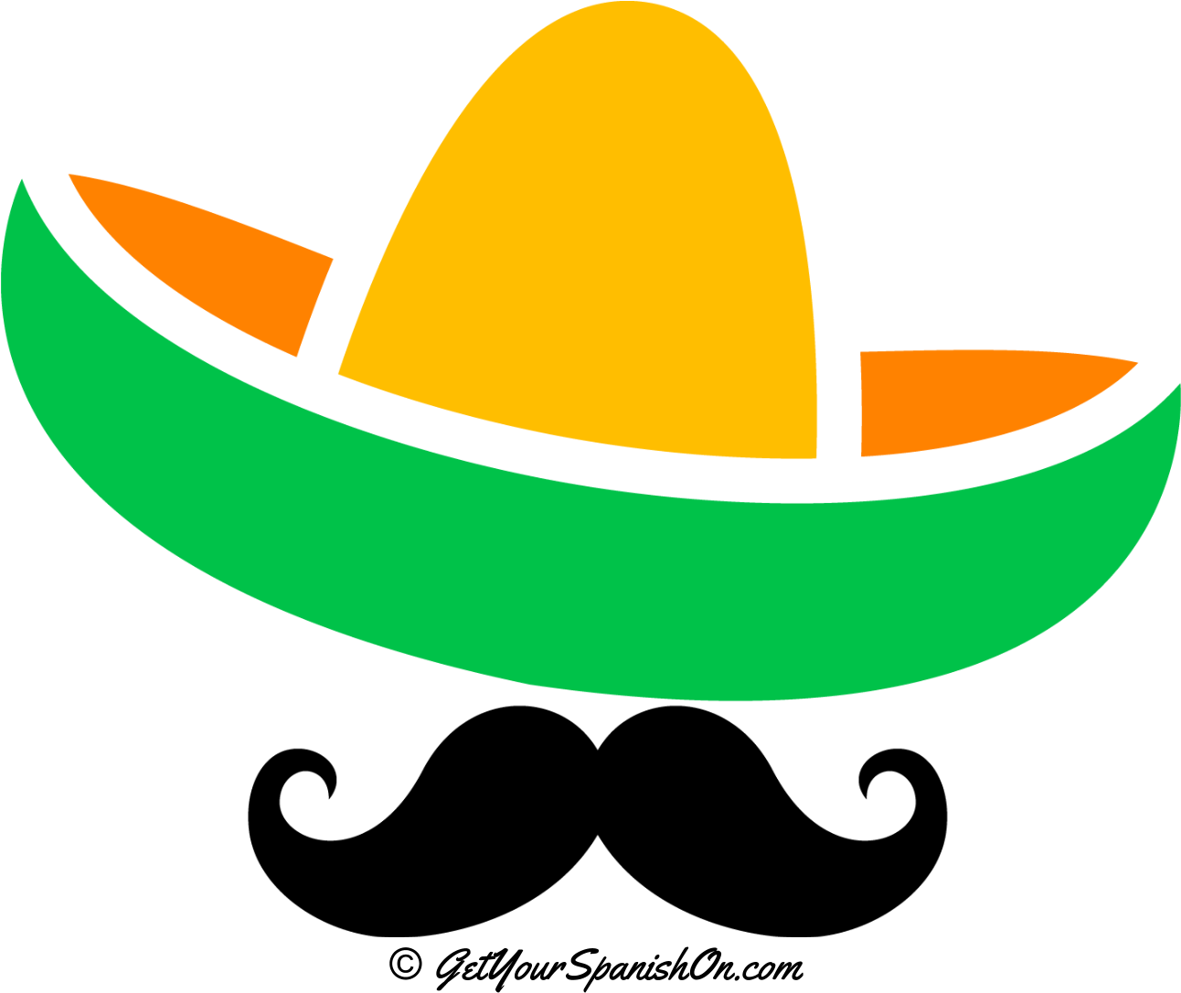 Silhouette Spain With Flagsvg Wikipedia - Spanish Logo (1337x1233)