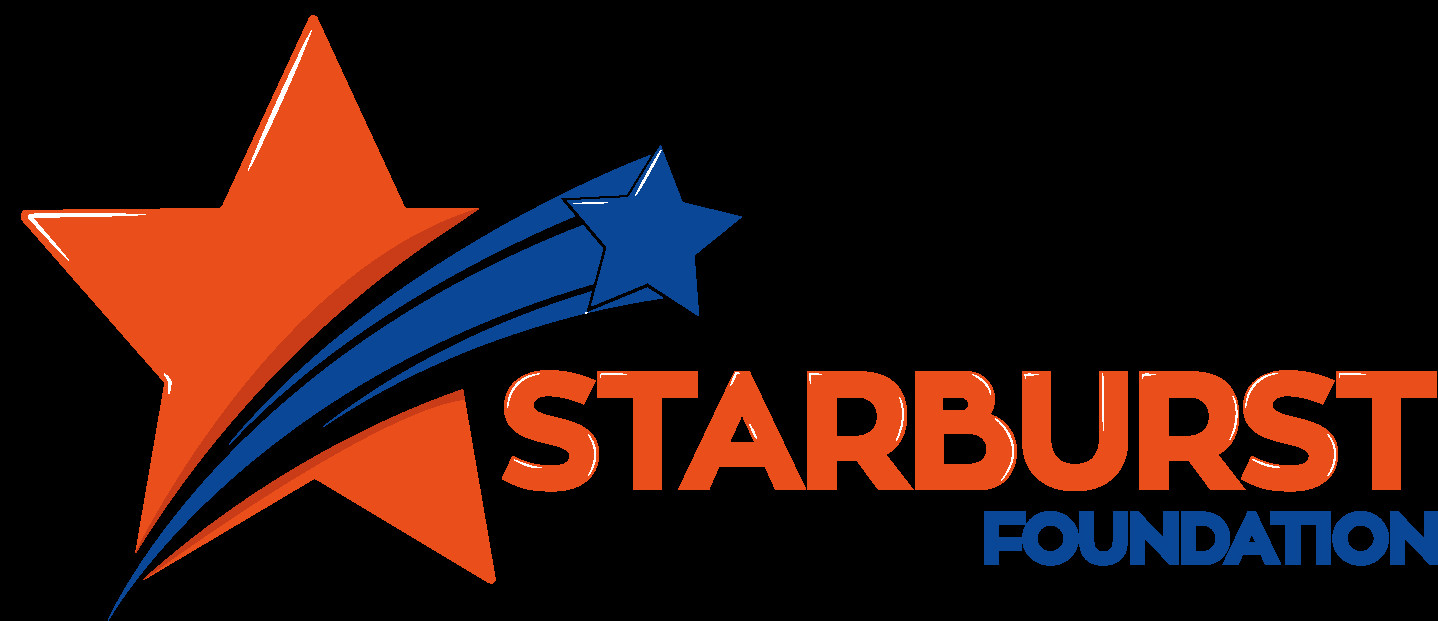 Starburst Panto 2016 7s9a5623 1024 - Harbour (1438x621)