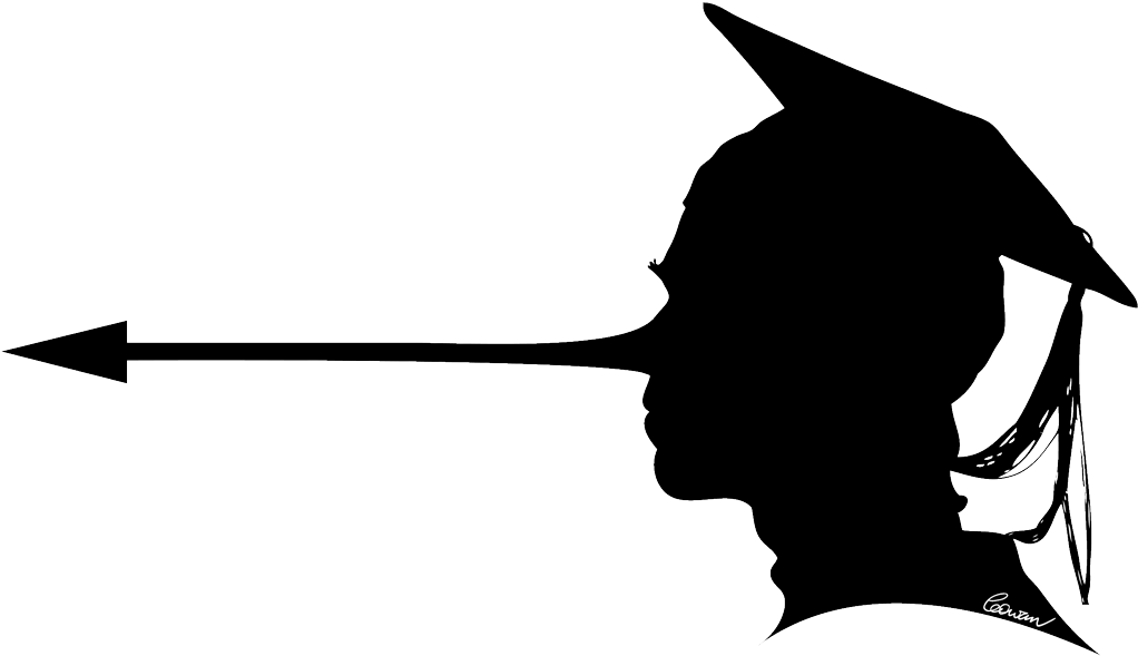 Dreaming Of College (1200x607)