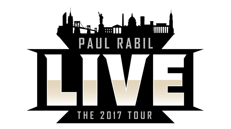 Paul Rabil Live The 2017 Tour - Paul Rabil Tour (800x445)