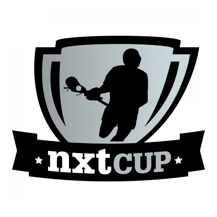 Nxt Cup (700x700)