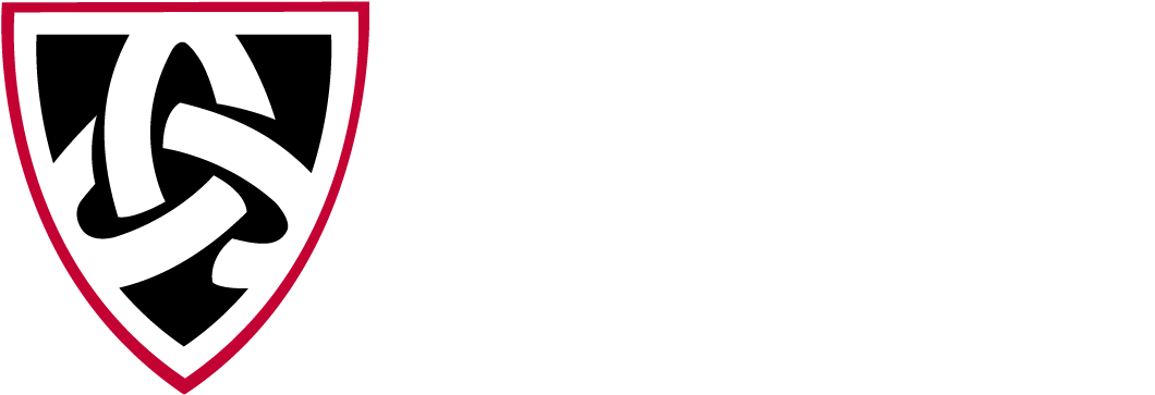 Lgs Lacrosse Tournaments - Legacy Global Sports (1233x494)