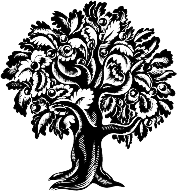 Shabbat For The Soul - Everyday Holiness (725x800)