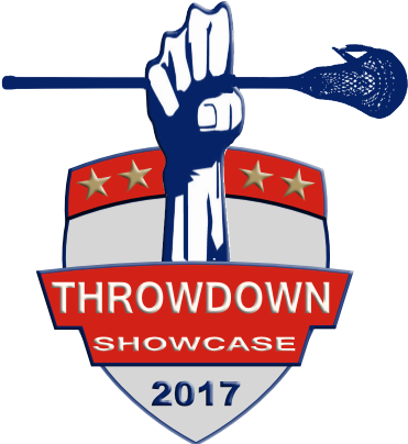 Boys Throwdown Showcase Xcel Mount Ida - Emblem (382x403)