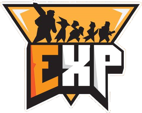 Estudio Xp (489x489)